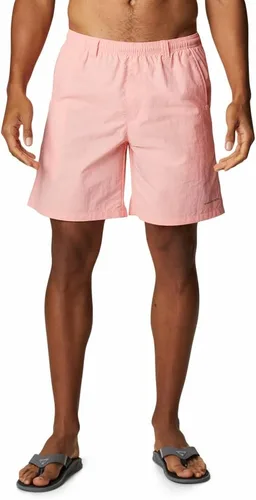 Miniatura 22 de Columbia Pantalón corto de agua Backcast III para hombre
