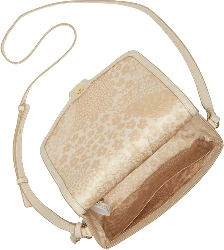 Miniatura 3 de Lucky Brand Bolso bandolera Bria para mujer