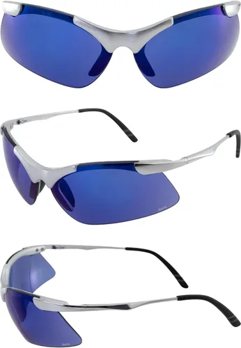 Miniatura 7 de Global Vision Gafas de seguridad Lightning