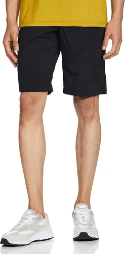 Miniatura 38 de Under Armour - Pantalones cortos de golf Tech para hombre