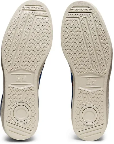 Miniatura 6 de Onitsuka Tiger Zapatos unisex GSM