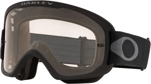 Oakley Gafas de sol unisex