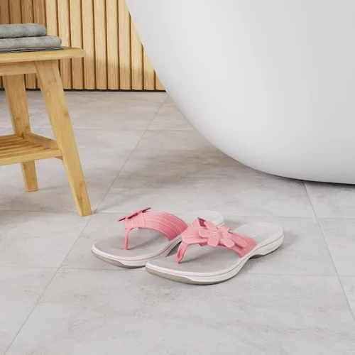 Miniatura 77 de Clarks, Brinkley Flora - Sandalias para mujer