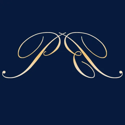 Miniatura 6 de porsamo Bleu Diana Acero Inoxidable Oro Tono Ladies 'reloj de diamantes 741bdis