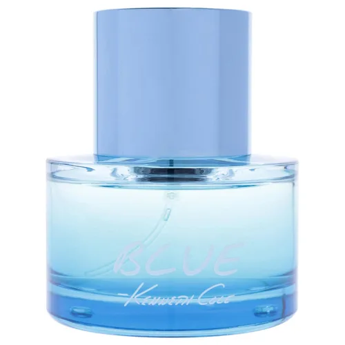 Miniatura 5 de Kenneth Cole Blue Eau De Toilette Spray Colonia para Hombre