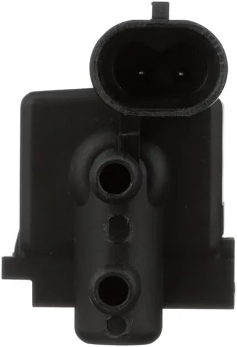 Miniatura 5 de Solenoide de purga de bote de vapor compatible con Daewoo Leganza 2.2L L4 1999 2000 2001 2002 PC-688523