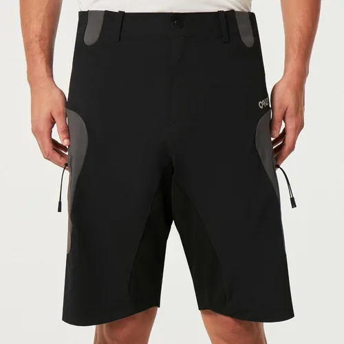 Miniatura 9 de Oakley Pantalón corto Maven MTB Cargo para hombre