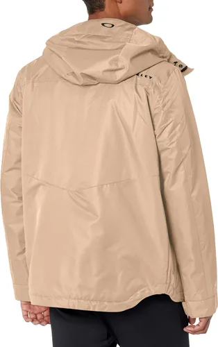 Miniatura 2 de Oakley Chaqueta aislante Core Divisional Rc