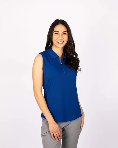 Miniatura 4 de Cutter & Buck de punto para mujer