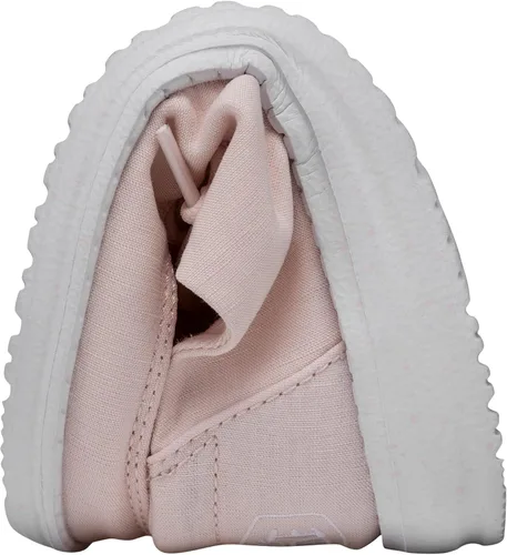 Miniatura 4 de Hey Dude Women's Moccasin Moc Toe Shoes