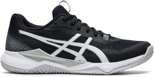 Miniatura 4 de ASICS Zapatillas deportivas de interior Gel-Tactic para mujer