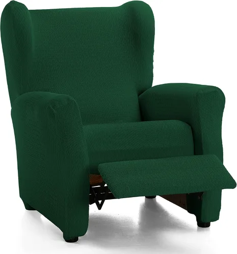Miniatura 12 de Martina Home Funda para sillón, tela, botella, silla de alas
