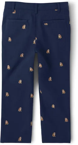 Miniatura 3 de Gymboree Boys' and Toddler Dress Pants