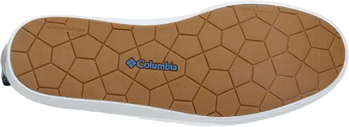 Miniatura 10 de Columbia Dorado CVO PFG - Zapatos naúticos para hombre