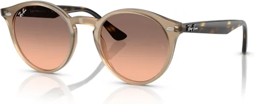 Miniatura 62 de Ray-Ban Gafas de sol redondas Rb2180