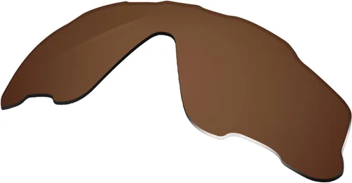 Miniatura 2 de Lentes de sol de repuesto 100% de ajuste preciso para Oakley JAW-BREAKER OO9290