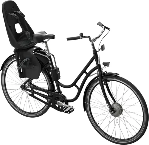Miniatura 8 de Yepp Nexxt - Soporte para marco Negro