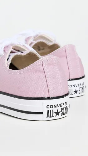 Miniatura 3 de Converse Zapatillas Chuck Taylor All Star para mujer