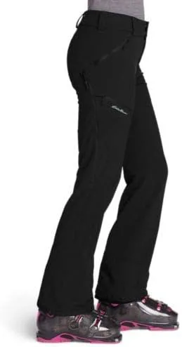 Miniatura 7 de Eddie Bauer Guide Pro - Pantalones para mujer