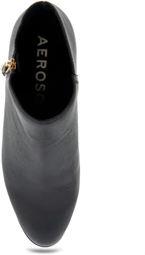 Miniatura 5 de Aerosoles Botines Collaroy para mujer