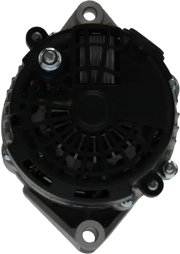 Miniatura 9 de OEG parte el nuevo alternador compatible con los generadores de FG Wilson Perkins Olympian Caterpillar Genset 327-6712, 8600282, 8600336, 8600688