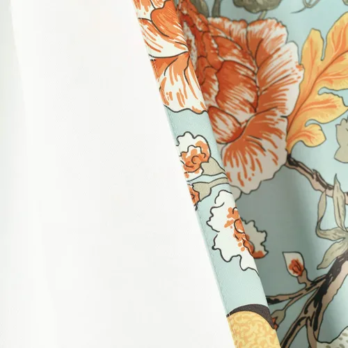 Miniatura 5 de Lush Decor Sydney - Cortinas