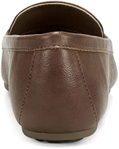 Miniatura 8 de Aerosoles Mocasines estilo conducción Deanna para mujer