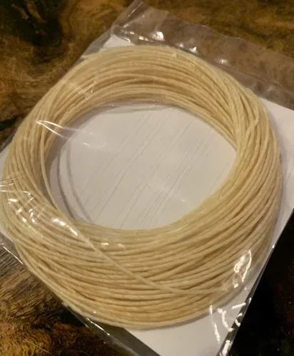 Miniatura 5 de PARDEH y CUERDA TAAR, Parde, cadena de alquitrán persa