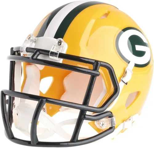 Miniatura 10 de NFL Speed Mini Casco