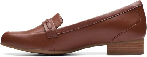 Miniatura 5 de Clarks Mocasín Juliet Bay para mujer