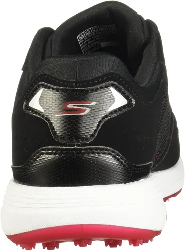 Miniatura 3 de Skechers GO GOLF Max - Zapatos de golf para hombre