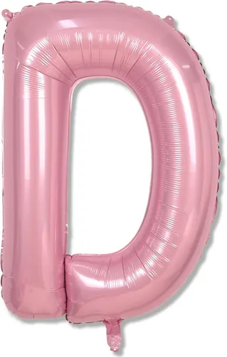 Miniatura 140 de Globo dorado champán con el número 5, globos de aluminio autoinflables grandes de 40 pulgadas del 0 al 9, globo de helio digital 5 dorado claro