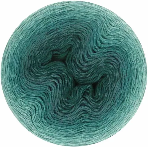Miniatura 27 de Scheepjes Whirl Esmerilado 1000m - 322 Skinny Scream, Hilo de Lujo