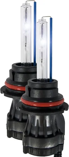 Miniatura 11 de XtremeVision OEM HID bombillas Xenon de repuesto