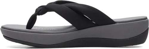 Miniatura 113 de Clarks - Sandalias para mujer Arla Glison
