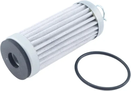 Miniatura 6 de Filtro de aceite de transmisión MIA881446 AM131102 187Q0699150 compatible con John Deere X540 Z-TRAK GX255 GX325 GX335 GX345 GX355 Z915B Z920M Z930M