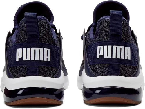 Miniatura 2 de PUMA Tenis Electron 2.0 para hombre