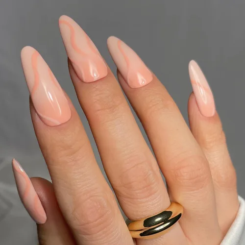 Miniatura 2 de Esmalte de uñas Lechat Perfect Match