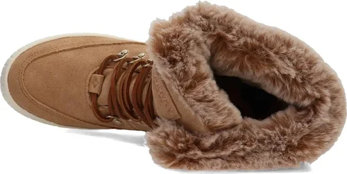 Miniatura 5 de Sperry Torrent - Botas de nieve con cordones para mujer