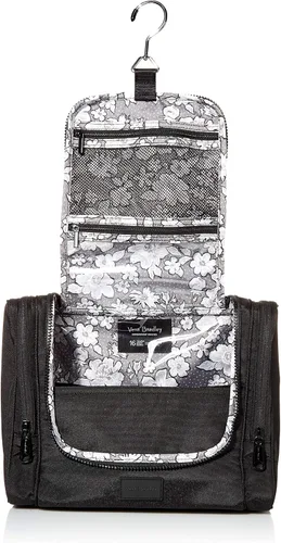 Miniatura 5 de Vera Bradley ReActive Organizador colgante