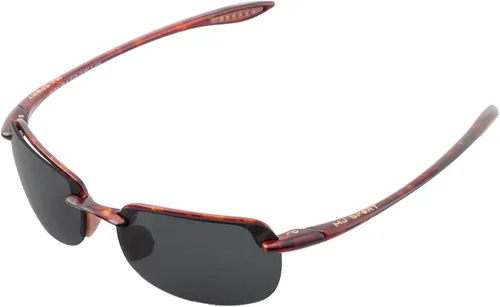 Miniatura 4 de Walleva - Lentes de repuesto para gafas de sol de playa Maui Jim Sandy varias opciones disponibles