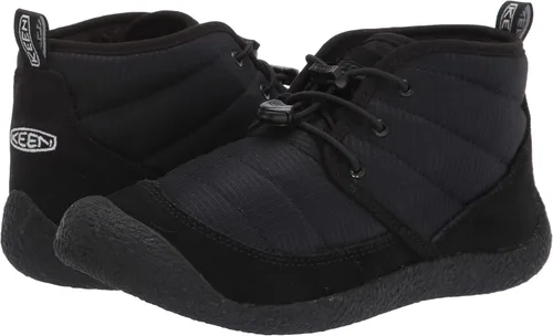 Miniatura 7 de KEEN Howser 2 Botas Chukka acolchadas para mujer