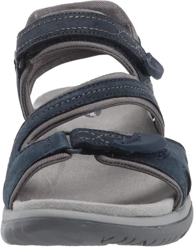 Miniatura 2 de Sandalias de mujer Dr Scholls Adelle