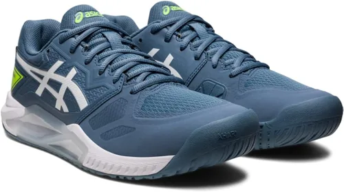 Miniatura 2 de ASICS Zapatillas de tenis Gel-Challenger 13 para hombre