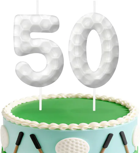 Miniatura 25 de Velas de cumpleaños con el número 0 de béisbol, decoración de pastel con temática de béisbol para niños y niñas, decoraciones de pasteles