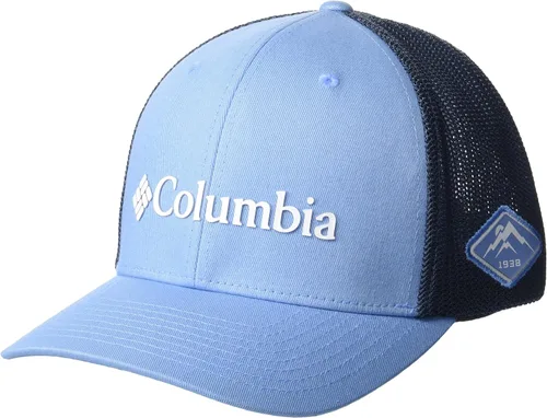 Miniatura 182 de Gorra de malla PFG Columbia para hombre