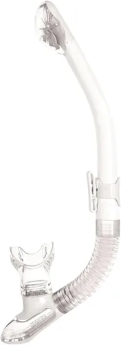 Miniatura 18 de Mares Italian Design Premium Collection Ergo Dry Snorkel Negro