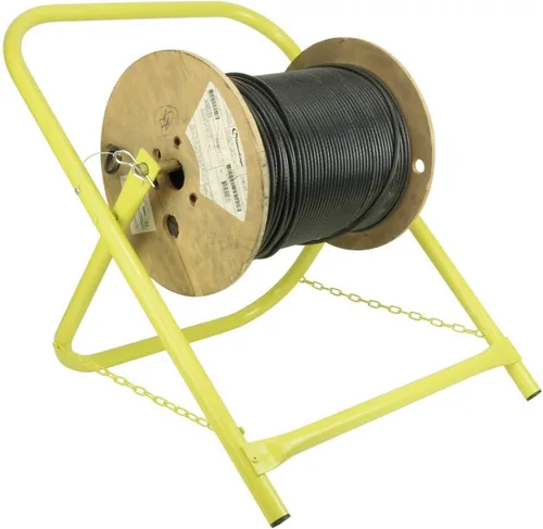 Miniatura 5 de Skywalker Organizador de cables, soporte para cables (peso máximo 100 libras)