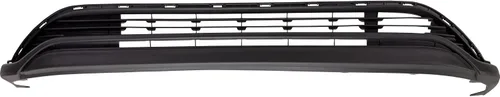 Miniatura 58 de Garage-Pro Cubierta de parachoques delantero para Toyota Camry 1997-1999, imprimado TO1000187