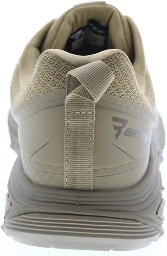 Miniatura 7 de Bates Rush Low - Zapatos industriales para hombre